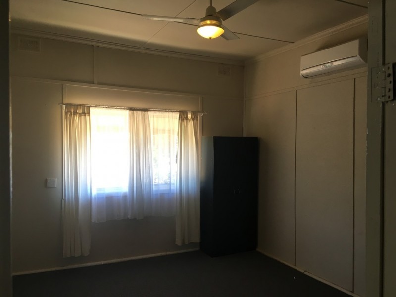 452 Contour Road, Griffith NSW 2680