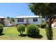 71 Macarthur Street, Griffith NSW 2680
