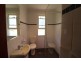 71 Macarthur Street, Griffith NSW 2680