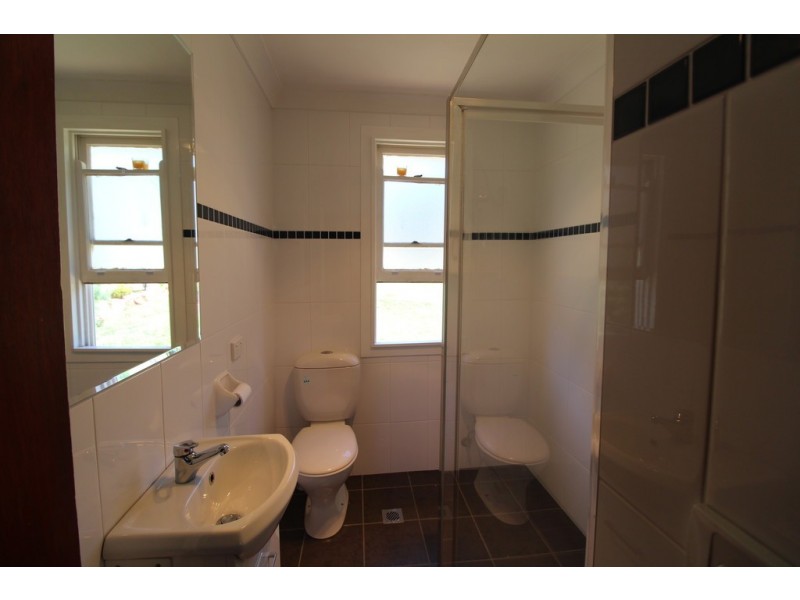 71 Macarthur Street, Griffith NSW 2680
