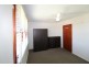 71 Macarthur Street, Griffith NSW 2680