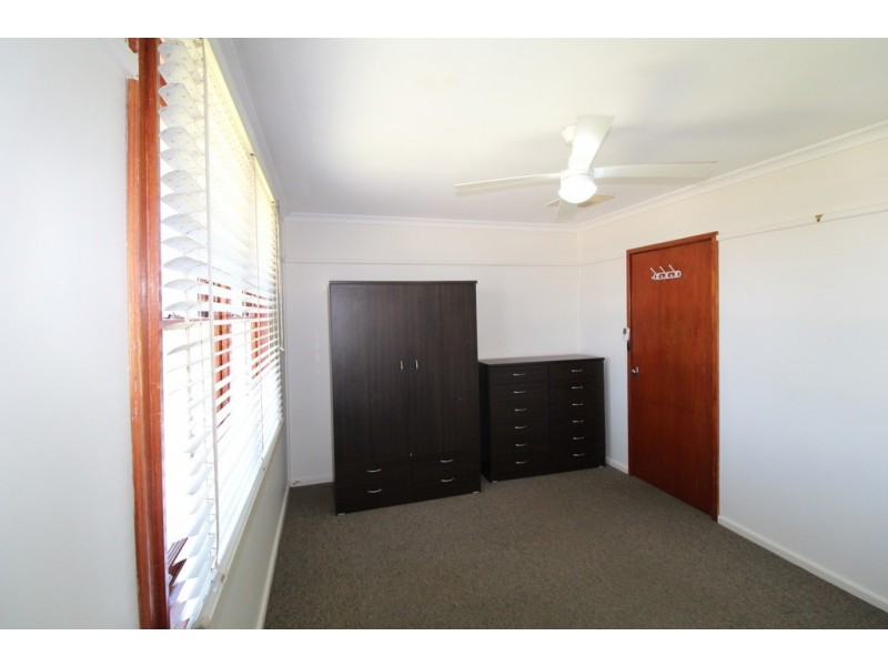 71 Macarthur Street, Griffith NSW 2680