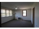 71 Macarthur Street, Griffith NSW 2680
