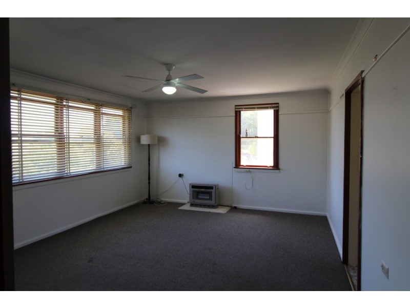 71 Macarthur Street, Griffith NSW 2680