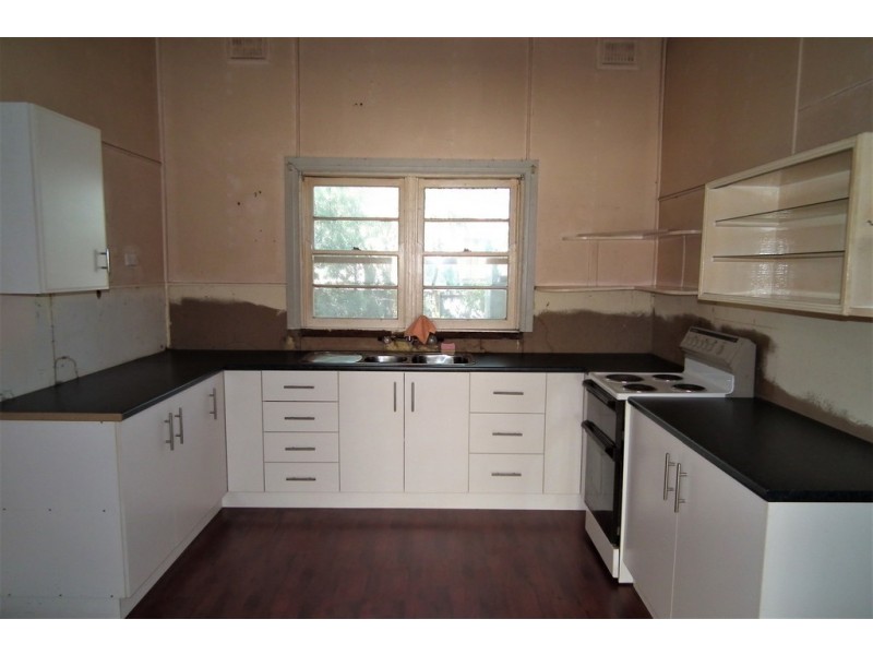 38 Bowditch Place, Griffith NSW 2680