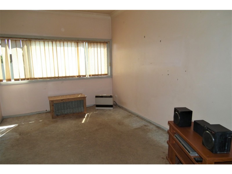 38 Bowditch Place, Griffith NSW 2680