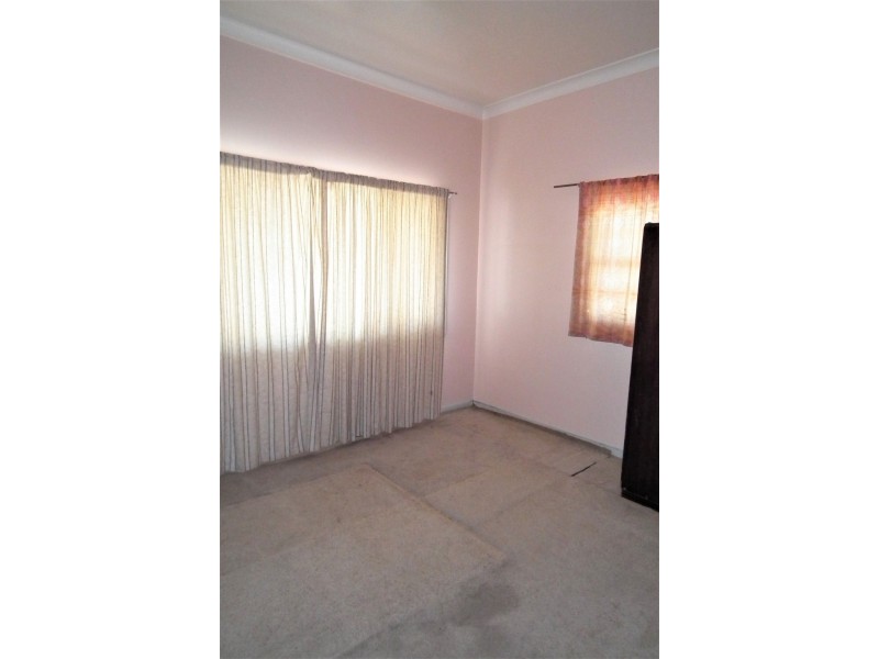 38 Bowditch Place, Griffith NSW 2680