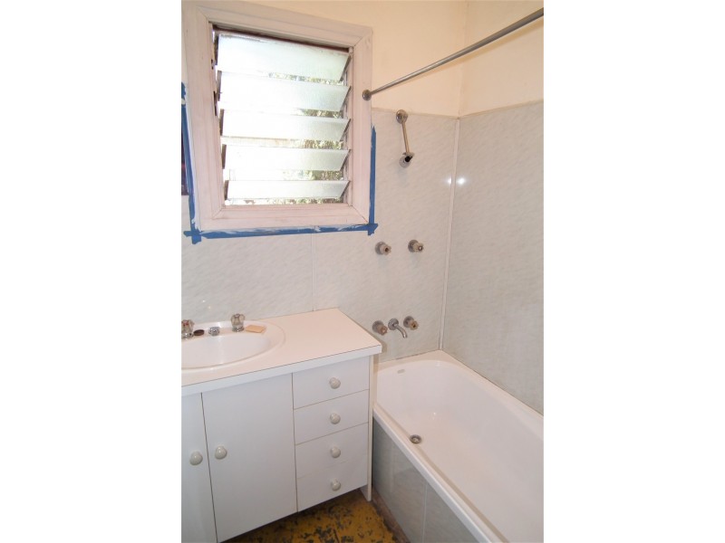 38 Bowditch Place, Griffith NSW 2680