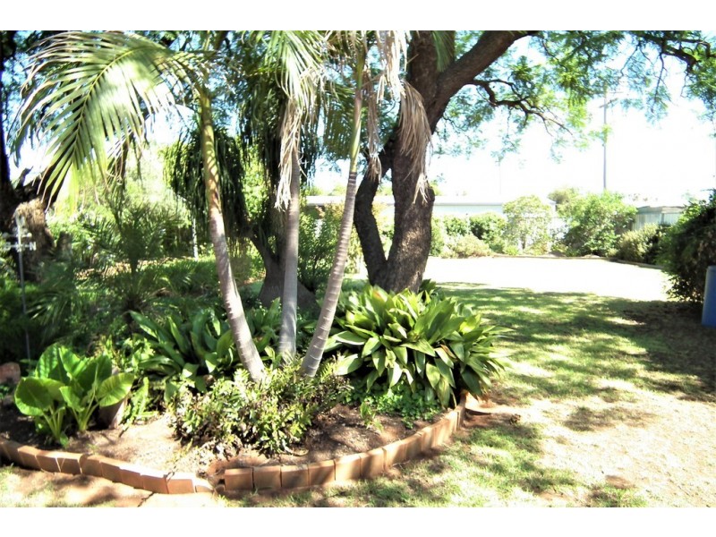 38 Bowditch Place, Griffith NSW 2680