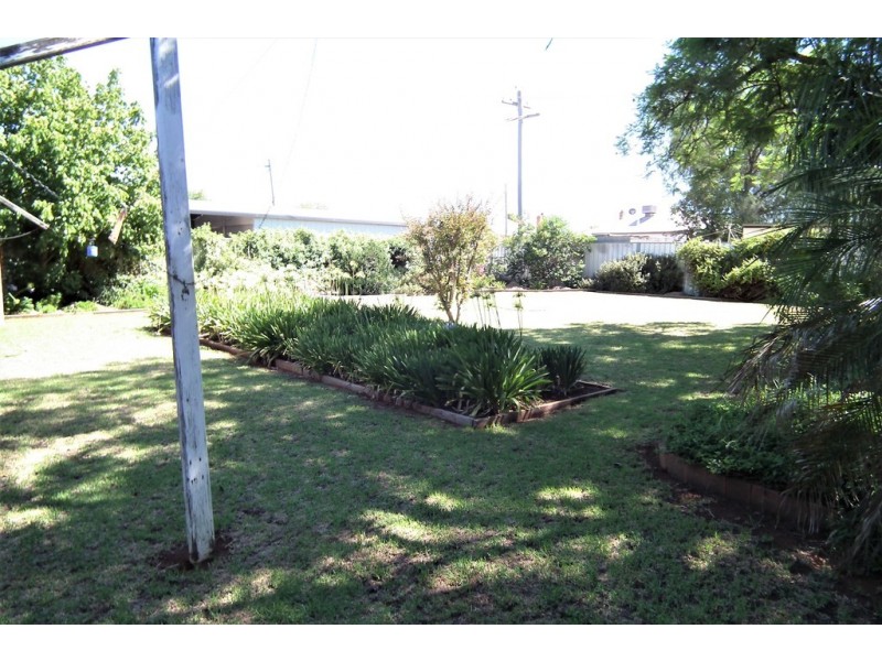 38 Bowditch Place, Griffith NSW 2680