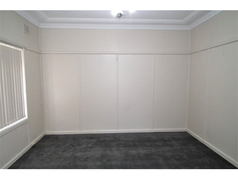 21 Stanbridge Street, Yenda NSW 2681