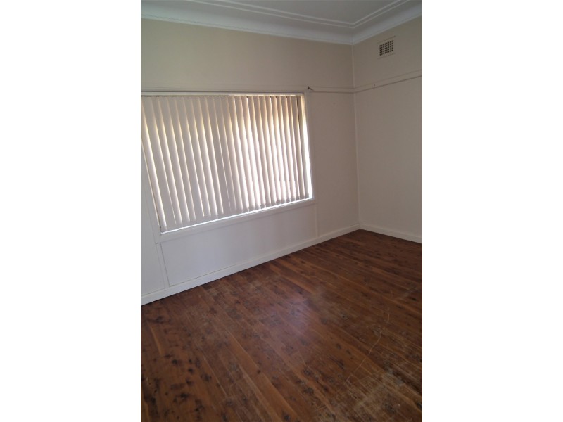 21 Stanbridge Street, Yenda NSW 2681