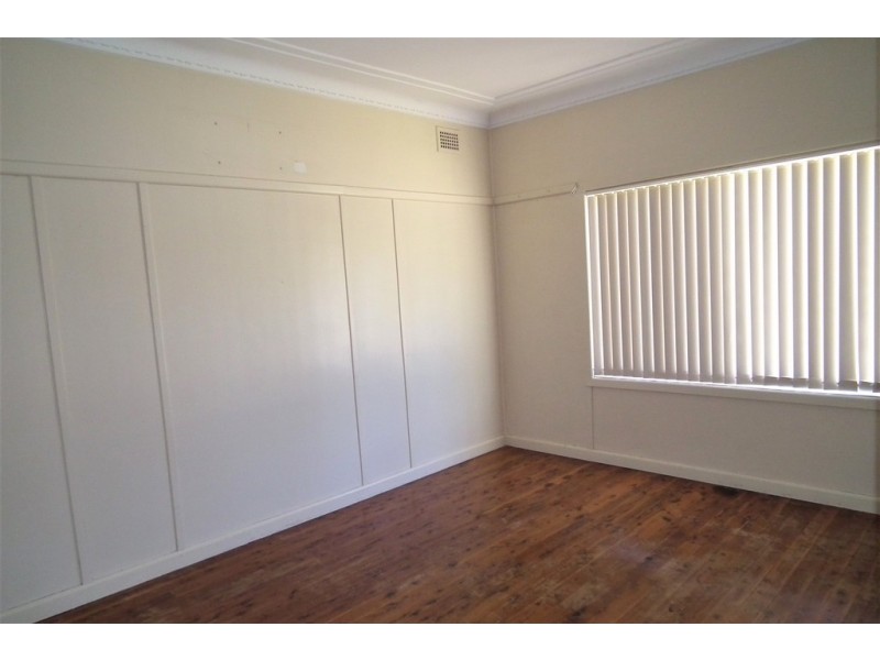 21 Stanbridge Street, Yenda NSW 2681