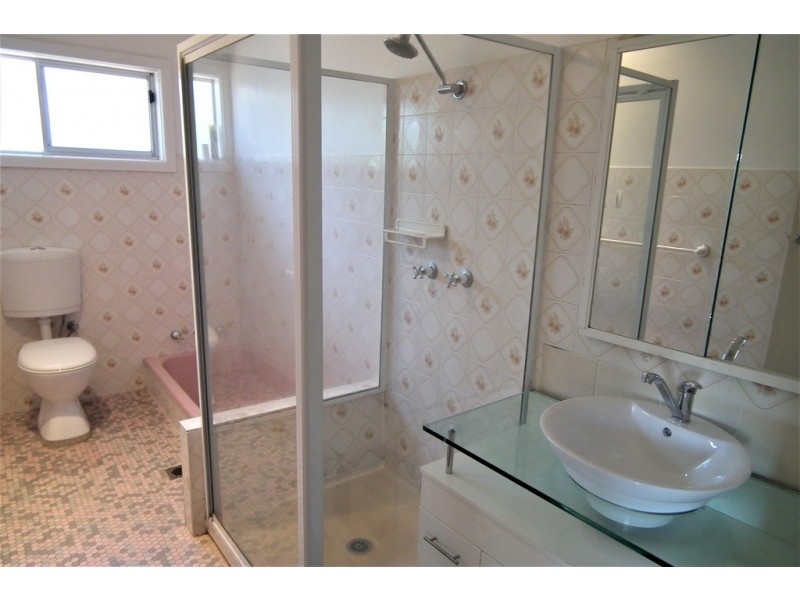 21 Stanbridge Street, Yenda NSW 2681