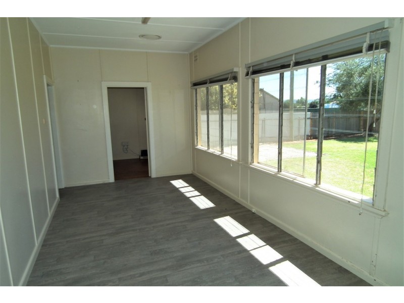 21 Stanbridge Street, Yenda NSW 2681