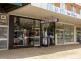 401 Banna Avenue, Griffith NSW 2680