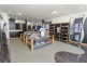 401 Banna Avenue, Griffith NSW 2680