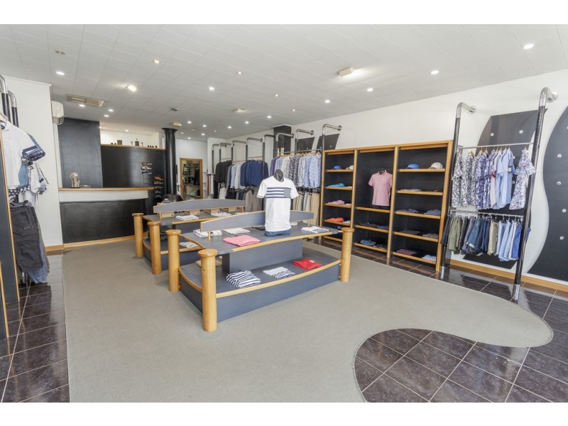 401 Banna Avenue, Griffith NSW 2680