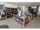 401 Banna Avenue, Griffith NSW 2680