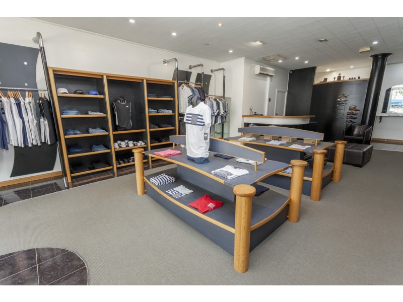 401 Banna Avenue, Griffith NSW 2680