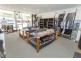 401 Banna Avenue, Griffith NSW 2680