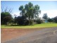 “Boree Downs” and “Waverley” Bringagee Road, Tabbita NSW 2652