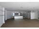 406 BANNA AVENUE, Griffith NSW 2680