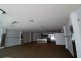 406 BANNA AVENUE, Griffith NSW 2680