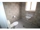 406 BANNA AVENUE, Griffith NSW 2680