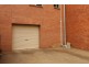 406 BANNA AVENUE, Griffith NSW 2680