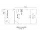 406 BANNA AVENUE, Griffith NSW 2680