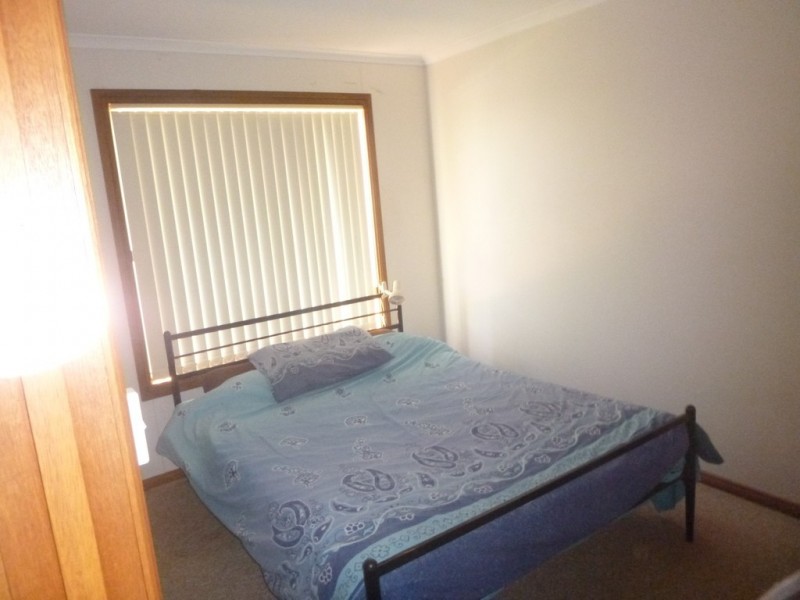 19 Bunyip Street, Goolgowi NSW 2652