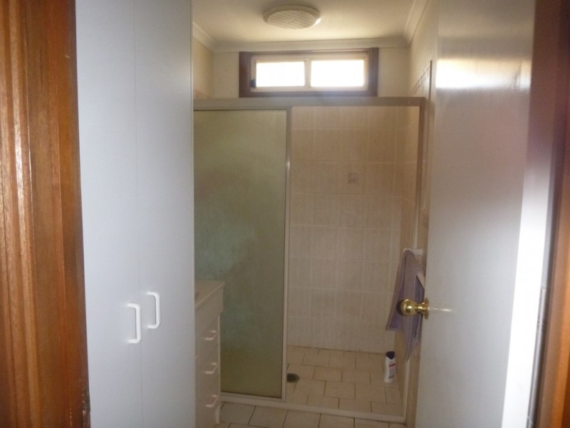 19 Bunyip Street, Goolgowi NSW 2652