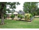 30 Richards Street, Beelbangera NSW 2680