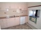 30 Richards Street, Beelbangera NSW 2680
