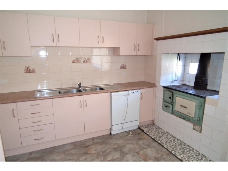 30 Richards Street, Beelbangera NSW 2680