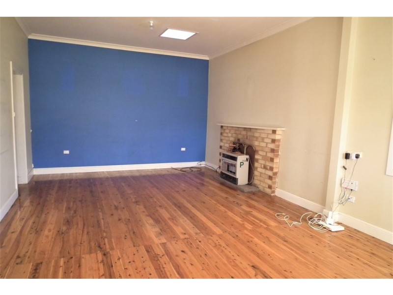 30 Richards Street, Beelbangera NSW 2680