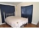 30 Richards Street, Beelbangera NSW 2680