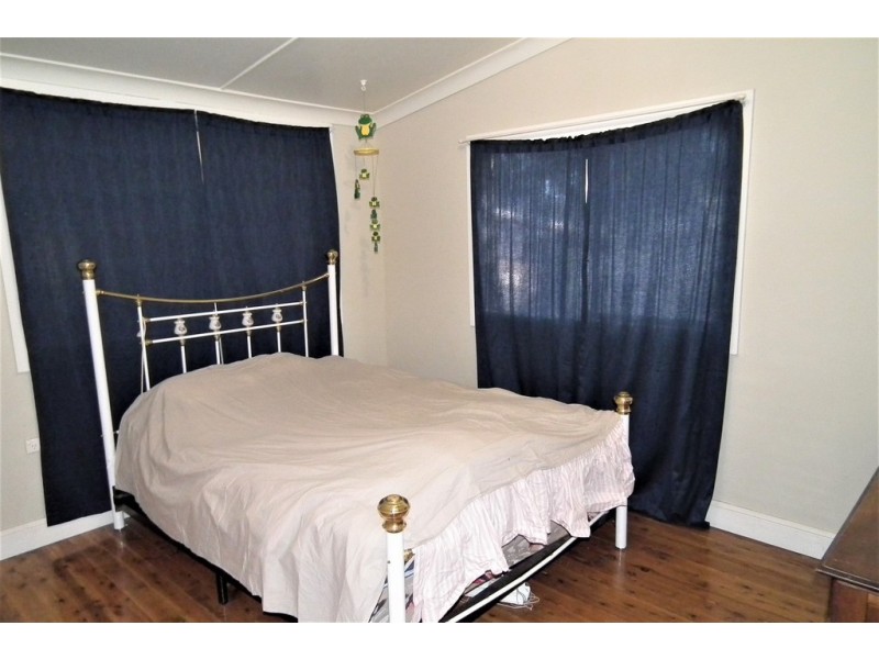 30 Richards Street, Beelbangera NSW 2680