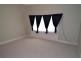 30 Richards Street, Beelbangera NSW 2680