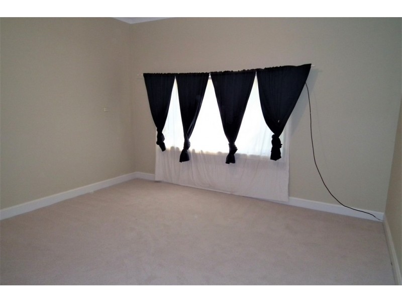 30 Richards Street, Beelbangera NSW 2680