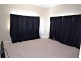 30 Richards Street, Beelbangera NSW 2680