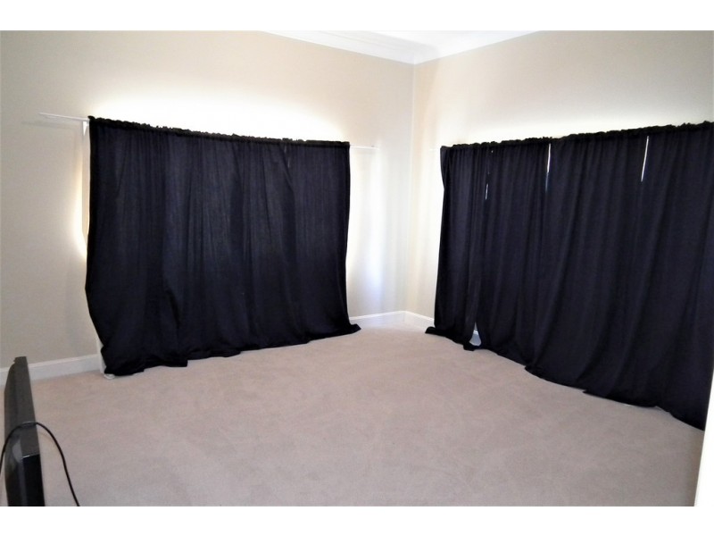 30 Richards Street, Beelbangera NSW 2680
