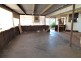 30 Richards Street, Beelbangera NSW 2680