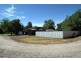 30 Richards Street, Beelbangera NSW 2680
