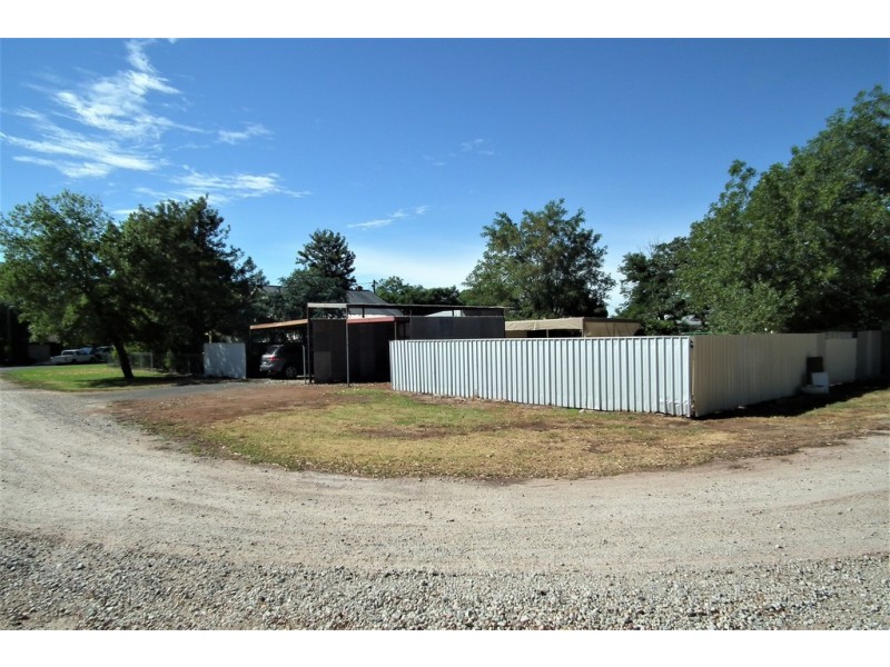 30 Richards Street, Beelbangera NSW 2680