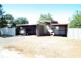 30 Richards Street, Beelbangera NSW 2680