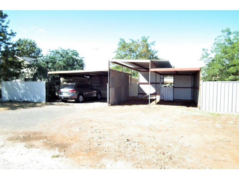 30 Richards Street, Beelbangera NSW 2680