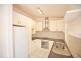 Griffith NSW 2680