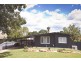 Griffith NSW 2680